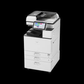 Ricoh IM2500 A3 Mono MFP printer Ricoh IM2500 A3 Mono MFP printer