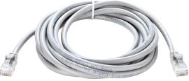 D-Link Cat 6 Network Cable - 3 Metre