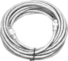 D-Link Cat 6 Network Cable - 3 Metre D-Link Cat 6 Network Cable - 3 Metre