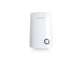 TP LINK 300Mbps Universal Wi-Fi Range Extender/Router-TL-WA850RE TP LINK 300Mbps Universal Wi-Fi Range Extender/Router-TL-WA850RE