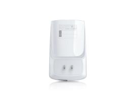 TP LINK 300Mbps Universal Wi-Fi Range Extender/Router-TL-WA850RE TP LINK 300Mbps Universal Wi-Fi Range Extender/Router-TL-WA850RE