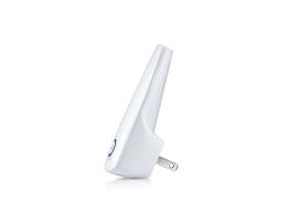 TP LINK 300Mbps Universal Wi-Fi Range Extender/Router-TL-WA850RE TP LINK 300Mbps Universal Wi-Fi Range Extender/Router-TL-WA850RE