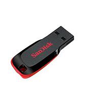 Sandisk Pendrive 64GB. Sandisk Pendrive 64GB.