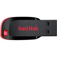 Sandisk Pendrive 16GB usb 2.0 Sandisk Pendrive 16GB usb 2.0