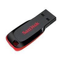 Sandisk Pendrive 16GB usb 2.0 Sandisk Pendrive 16GB usb 2.0