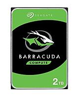 Internal Harddisk - 2TB Desktop Internal Harddisk - 2TB Desktop