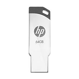 HP 64GB USB 2.0 Pen Drive
