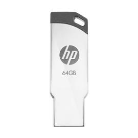HP 64GB USB 2.0 Pen Drive HP 64GB USB 2.0 Pen Drive
