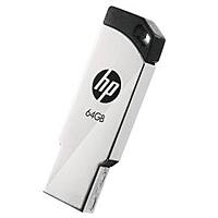 HP 64GB USB 2.0 Pen Drive HP 64GB USB 2.0 Pen Drive