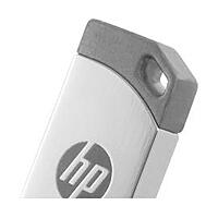 HP 64GB USB 2.0 Pen Drive HP 64GB USB 2.0 Pen Drive
