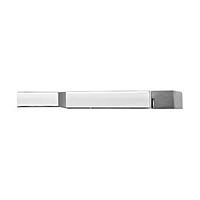 HP 64GB USB 2.0 Pen Drive HP 64GB USB 2.0 Pen Drive