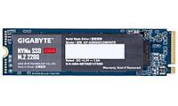 GIGABYTE NVMe SATA SSD 256GB-M.2 2280 (GP-GSM2NE3256GNTD) GIGABYTE NVMe SATA SSD 256GB-M.2 2280 (GP-GSM2NE3256GNTD)