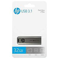 HP Pendrive 32 GB USB3.1 HP Pendrive 32 GB USB3.1