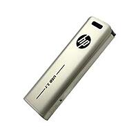 HP Pendrive 32 GB USB3.1 HP Pendrive 32 GB USB3.1