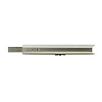 HP Pendrive 32 GB USB3.1 HP Pendrive 32 GB USB3.1