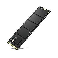 Hikvision E3000 High Speed SATA NVME SSD 256GB Hikvision E3000 High Speed SATA NVME SSD 256GB