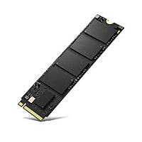 Hikvision E3000 High Speed SATA NVMe SSD 512GB Hikvision E3000 High Speed SATA NVMe SSD 512GB