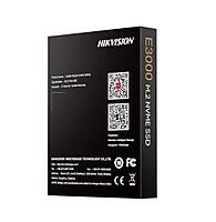 Hikvision E3000 High Speed SATA NVME SSD 1TB Hikvision E3000 High Speed SATA NVME SSD 1TB