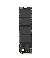 Hikvision E3000 High Speed SATA NVME SSD 1TB Hikvision E3000 High Speed SATA NVME SSD 1TB