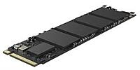 Hikvision E3000 High Speed SATA NVME SSD 1TB Hikvision E3000 High Speed SATA NVME SSD 1TB
