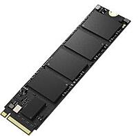 Hikvision E3000 High Speed SATA NVME SSD 1TB Hikvision E3000 High Speed SATA NVME SSD 1TB