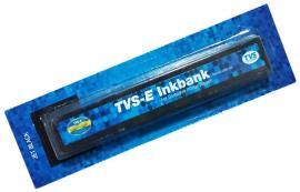 TVS ink Bank TVS ink Bank
