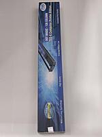 TVS 136 Col Dot Magic Ribbon Cartridge with ink bank TVS 136 Col Dot Magic Ribbon Cartridge with ink bank
