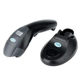 TVS BS-i203s BT Lite 2D Barcode Scanner TVS BS-i203s BT Lite 2D Barcode Scanner