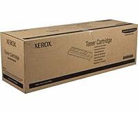 Xerox Black Toner Cartridge B1025 Xerox Black Toner Cartridge B1025