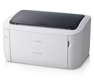 Canon LBP-6030W Printer