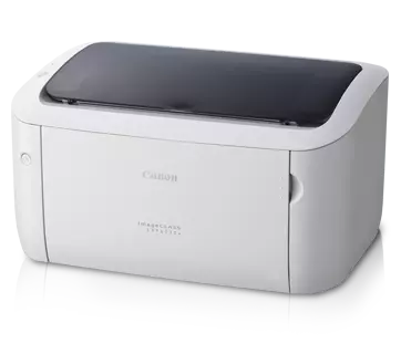 Canon LBP-6030W Printer
