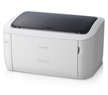 Canon LBP-6030W Printer