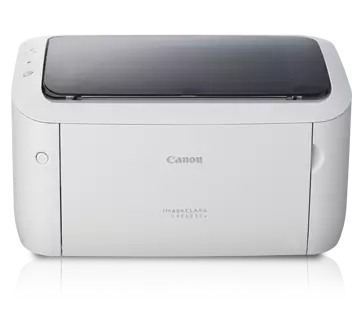 Canon LBP-6030W Printer