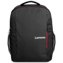 LENOVO BACK PACK