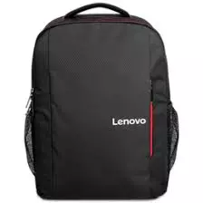 LENOVO BACK PACK LENOVO BACK PACK