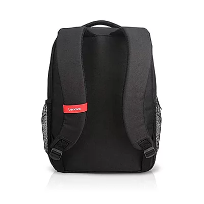 LENOVO BACK PACK