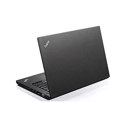 Lenovo Thinkpad L460 (Refurbished) Lenovo Thinkpad L460 (Refurbished)
