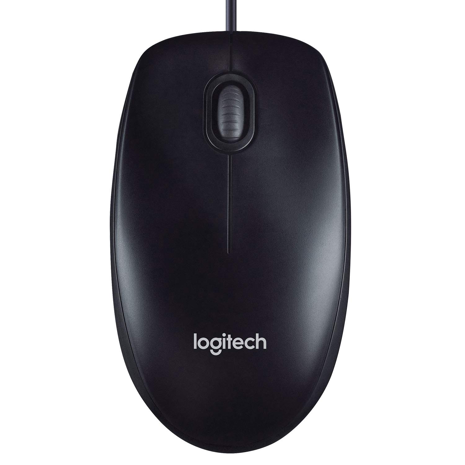 Mouse Logitech