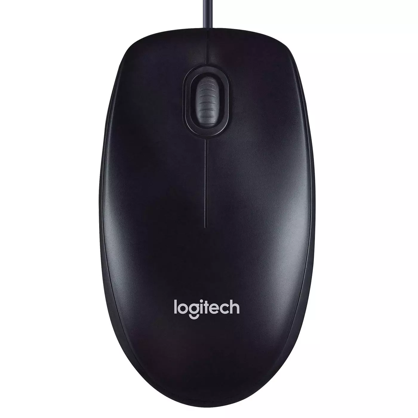 Mouse Logitech