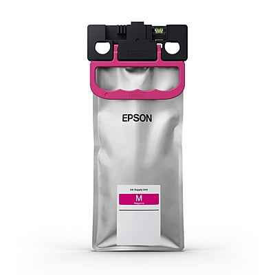 Epson Magenta Ink - WF-C579R