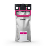 Epson Magenta Ink - C13T05B300