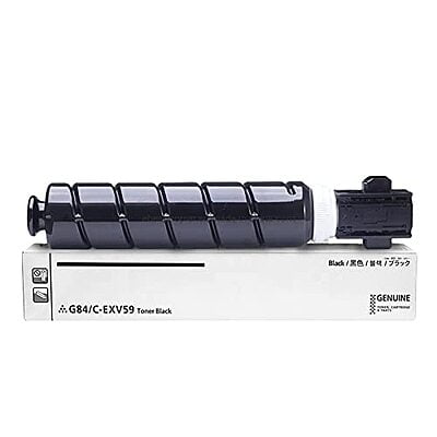 Canon Npg 84 Toner