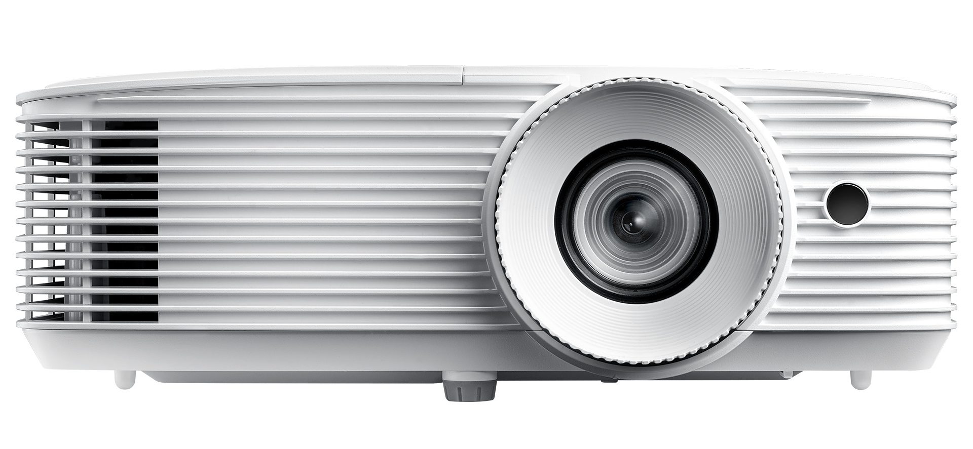 Optoma EH338 Projector