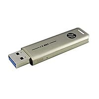 HP Pendrive 32 GB 3.1