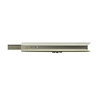HP Pendrive 32 GB 3.1 HP Pendrive 32 GB 3.1