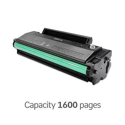 Pantum PG-209KEV oner Cartridge for P2210/P2518-M6518/M6559 Series