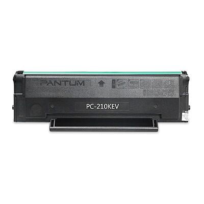 Pantum Toner PC-210KEV Cartridges