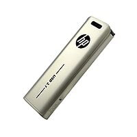 HP Pendrive 32 GB 3.1 HP Pendrive 32 GB 3.1