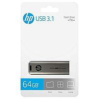 HP Pendrive 64 GB 3.1