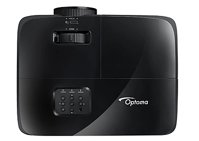 Optoma X400Lve Projector Optoma X400Lve Projector
